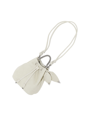 DRAWSTRING BAG