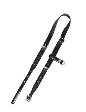 MOTIF BELT