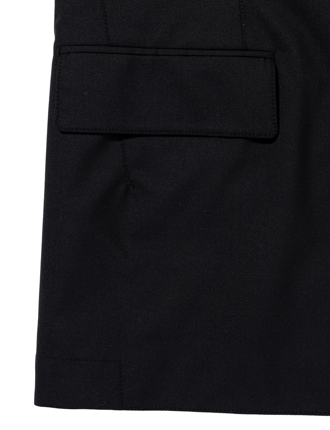 TKMT - JACKET, TYPE P-005 / 3LAYER TUXEDO JACKET