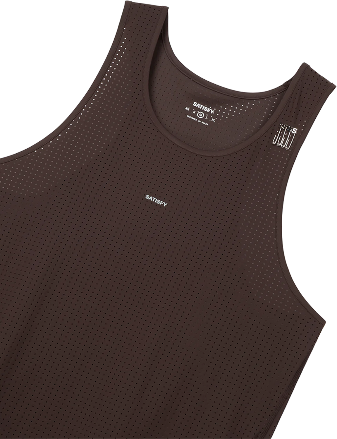 Space‑O™ Singlet