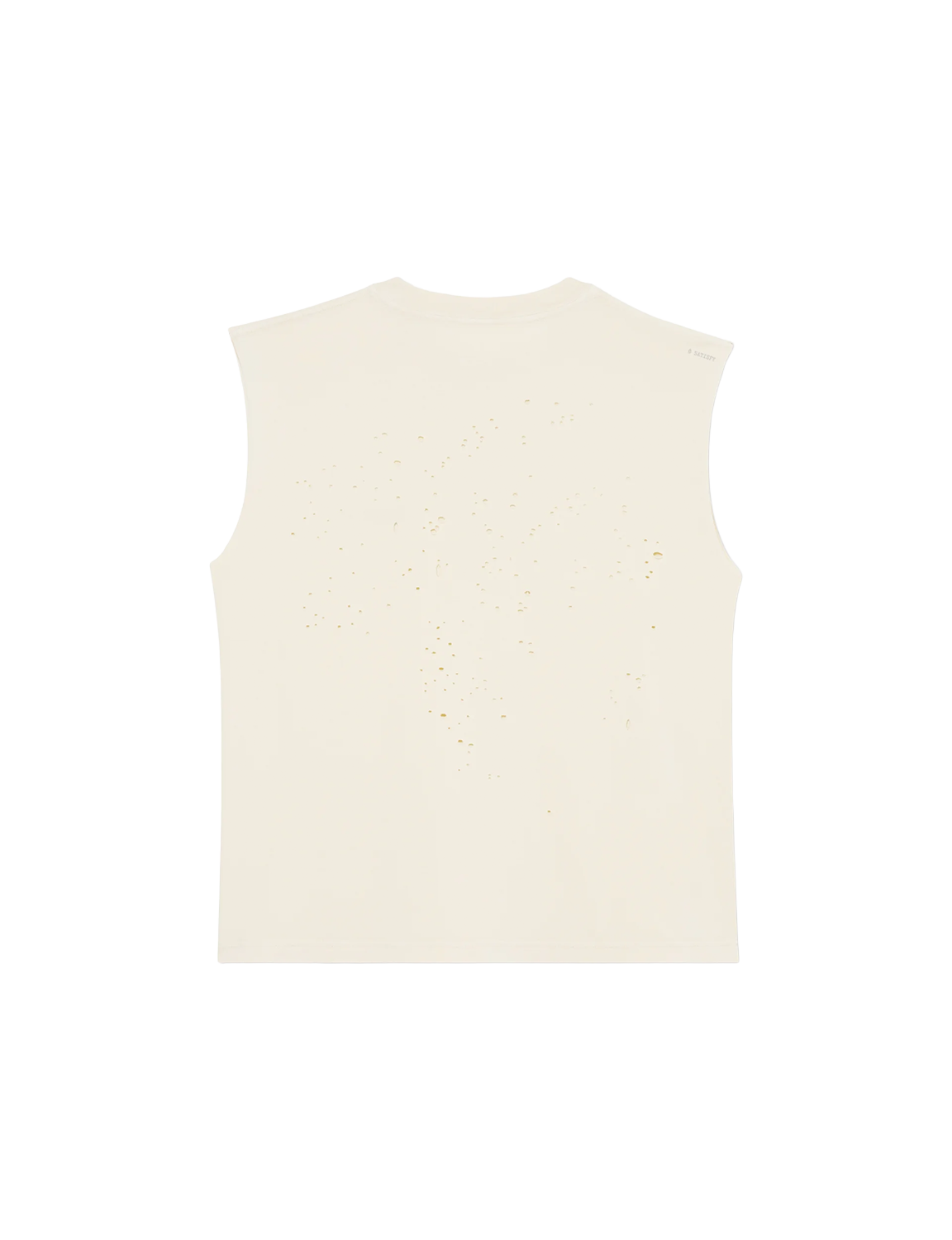 MothTech™ Muscle Tee