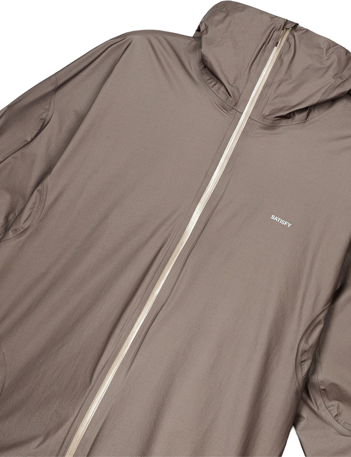 Pertex® 3L Fly Rain Jacket