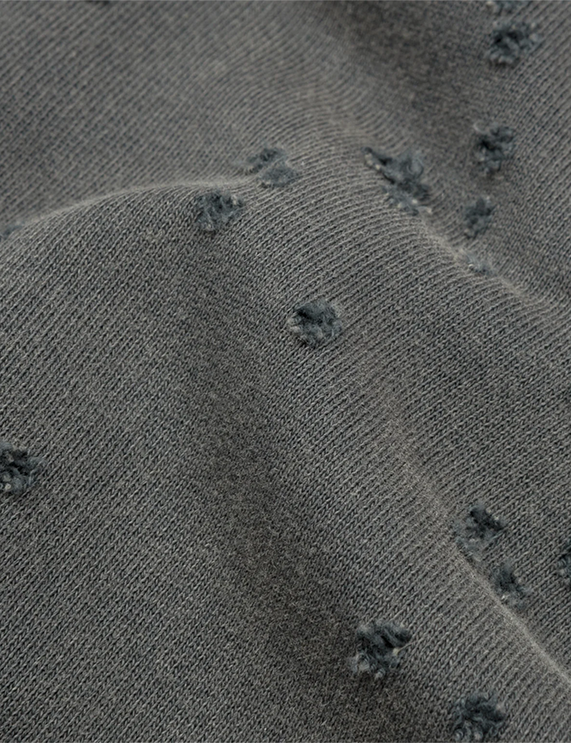 MothTech™ Hoodie