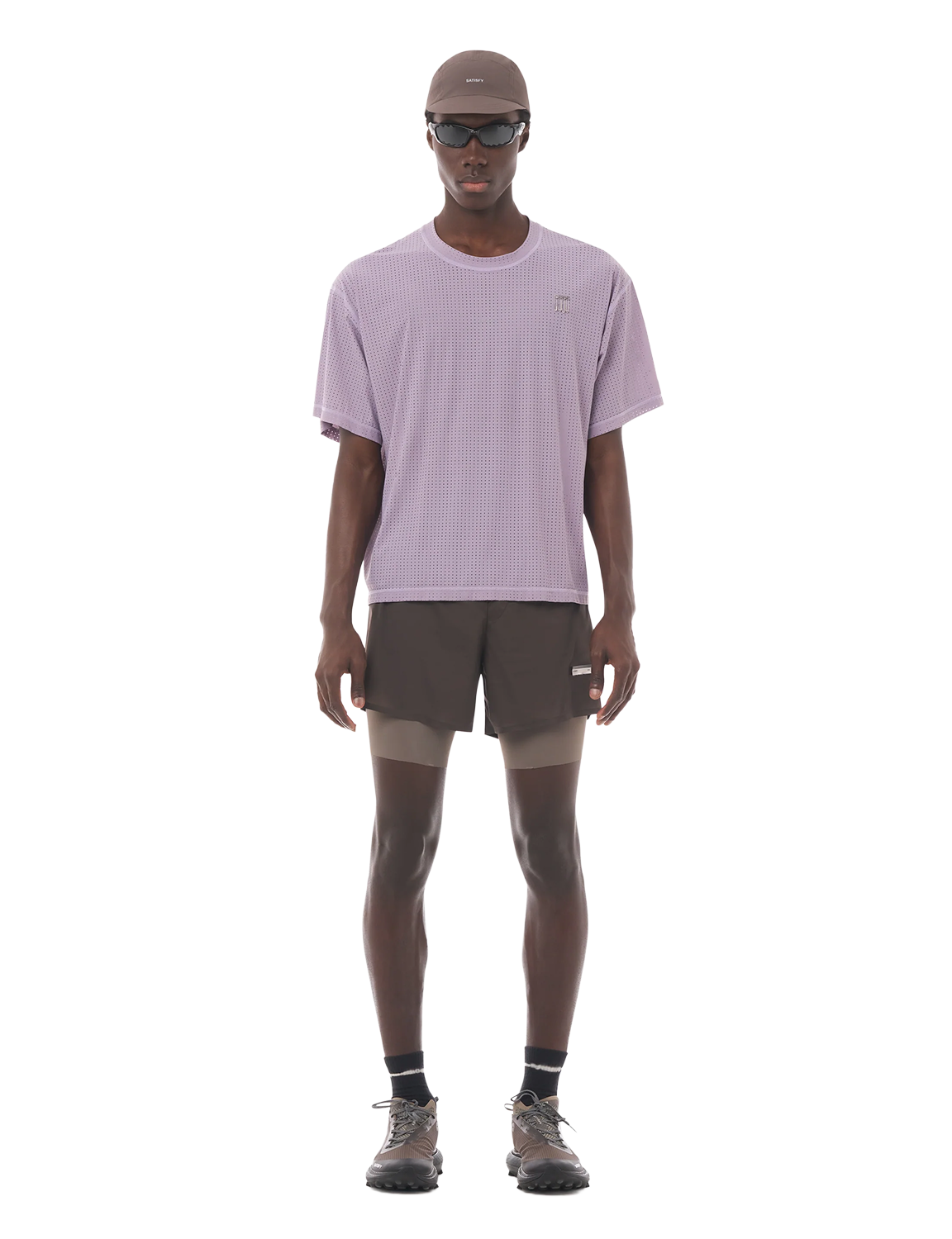 Space‑O™ T-Shirt