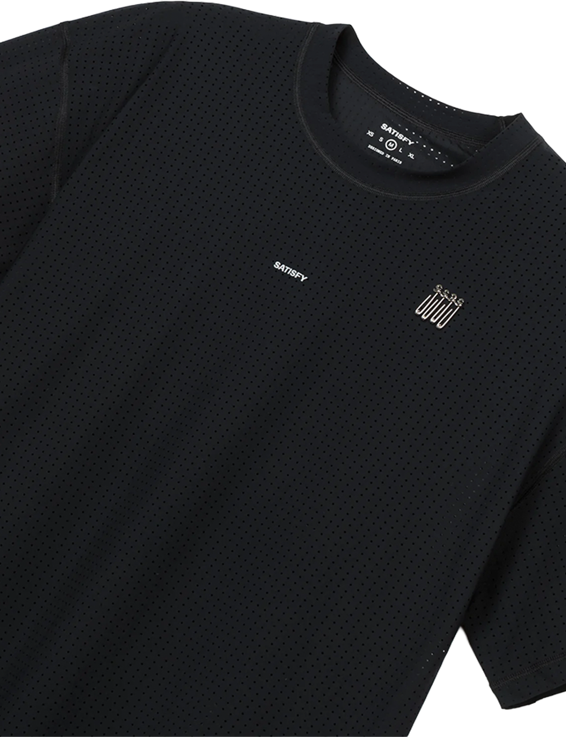 Space‑O™ T-Shirt