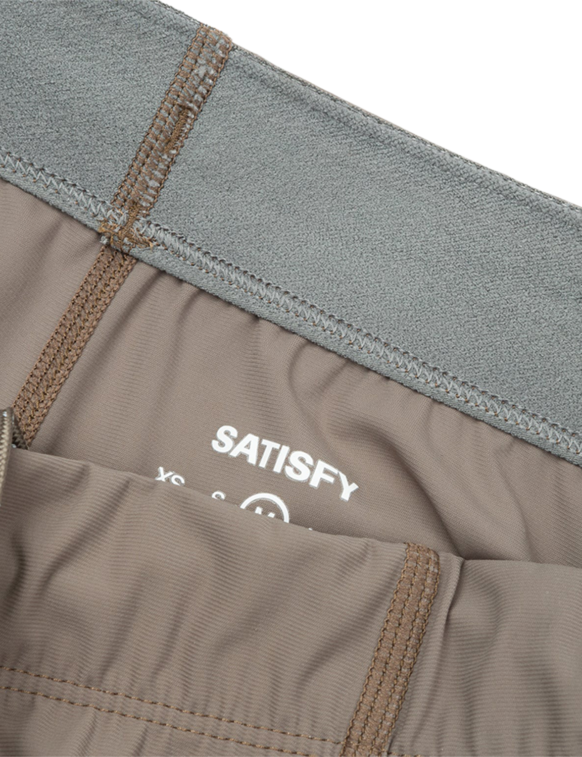 TechSilk™ Evo 9" Cargo Half Tights