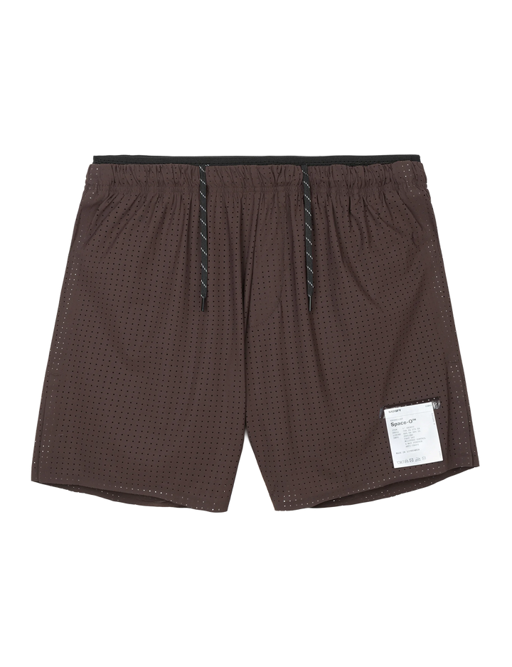 Space‑O™ 5" Shorts