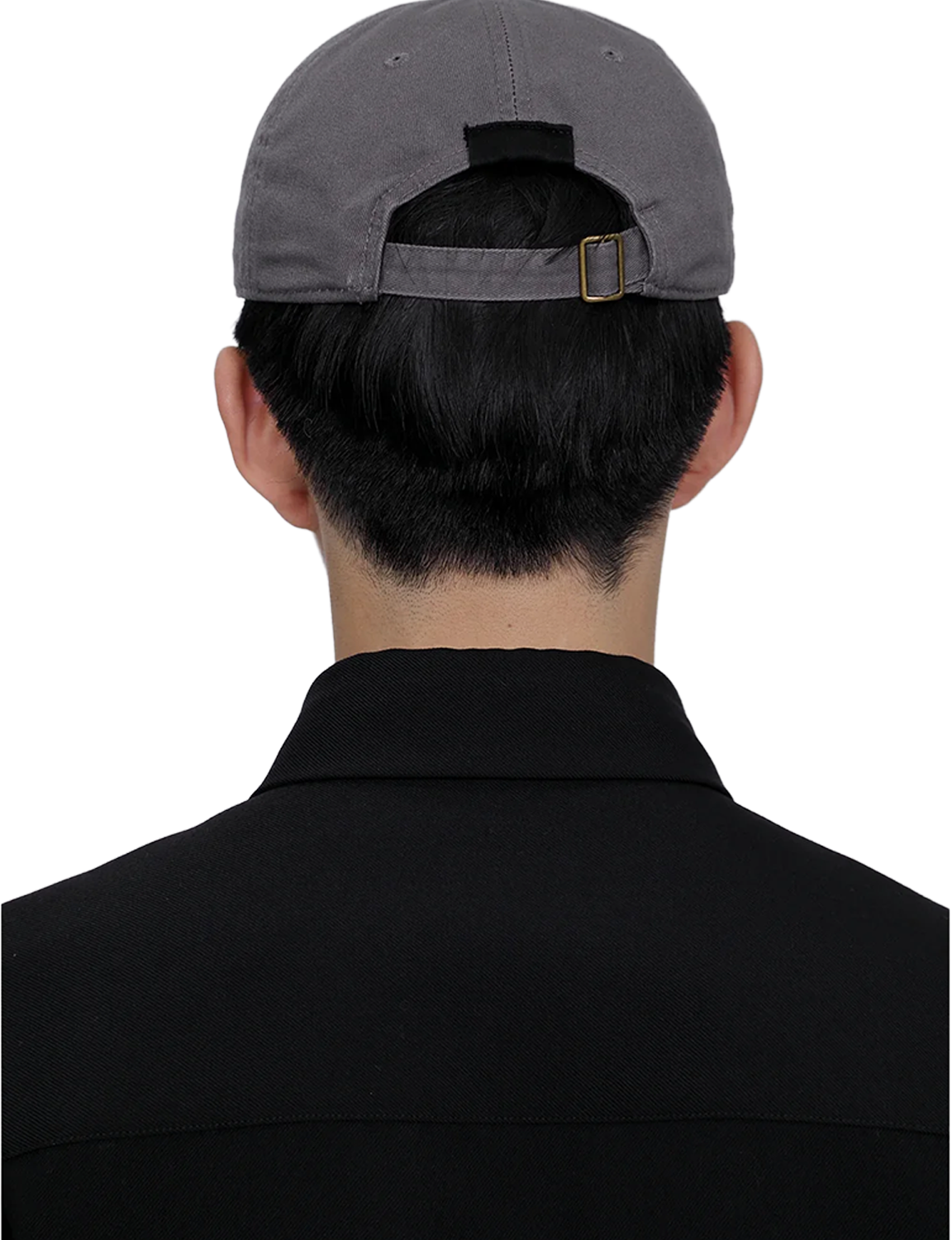 Embroidery Cap