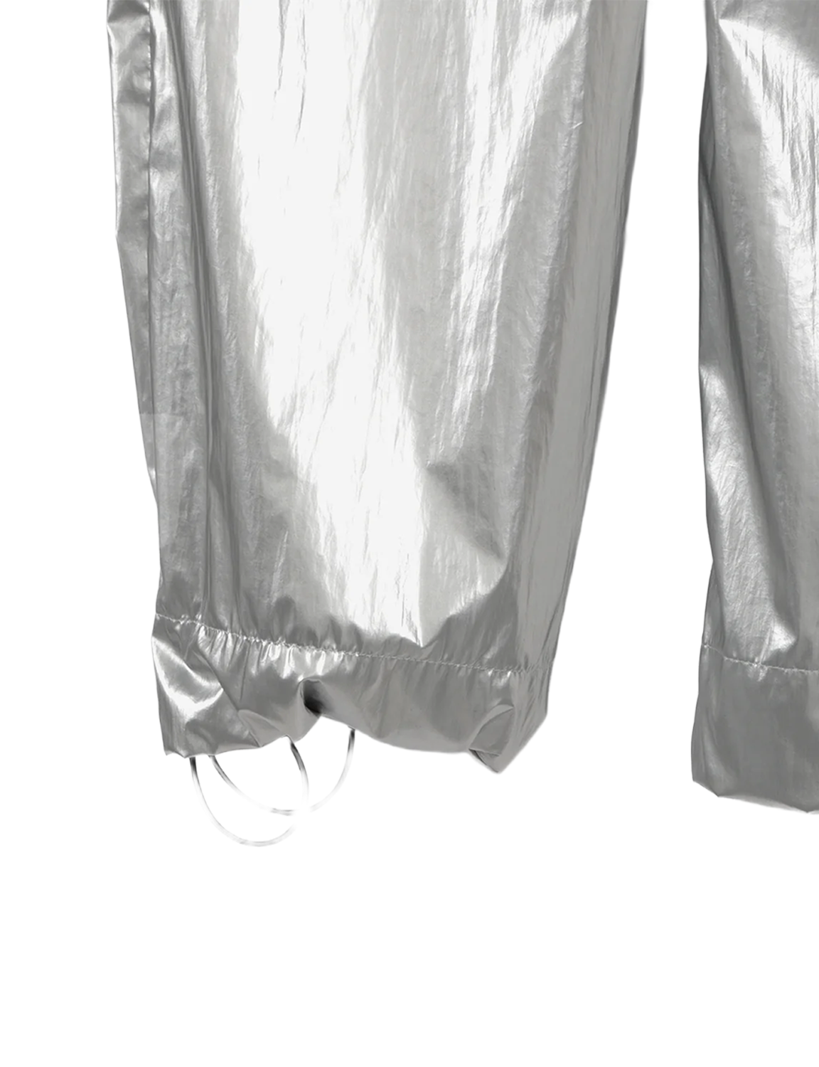 Cargo Pants ARTIST WARDROBE / MIYU HOSOI