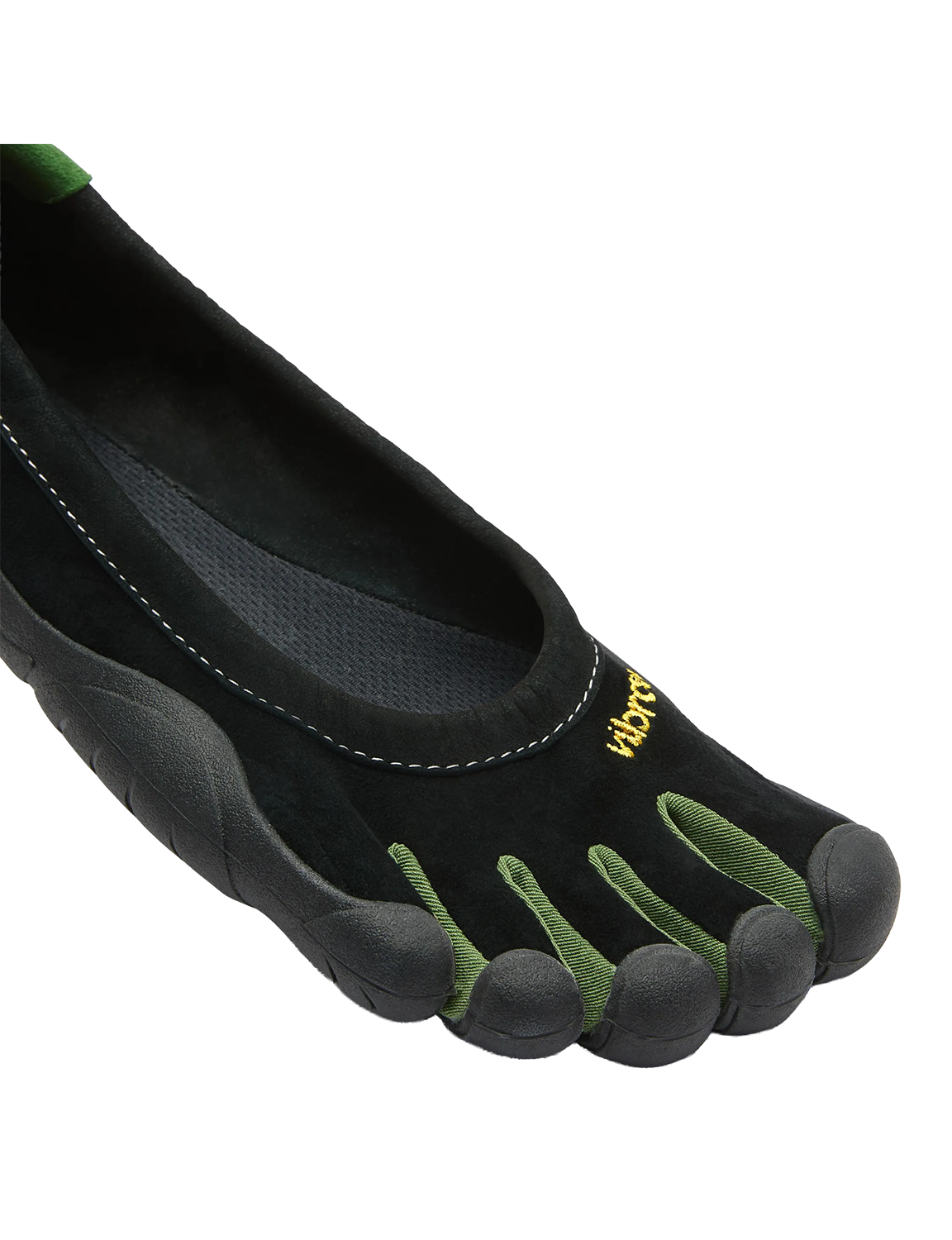 Vibram FiveFingers - Classic EVO / Men's – Stactile Vibram FiveFingers - Classic EVO / Men's – Stactile
