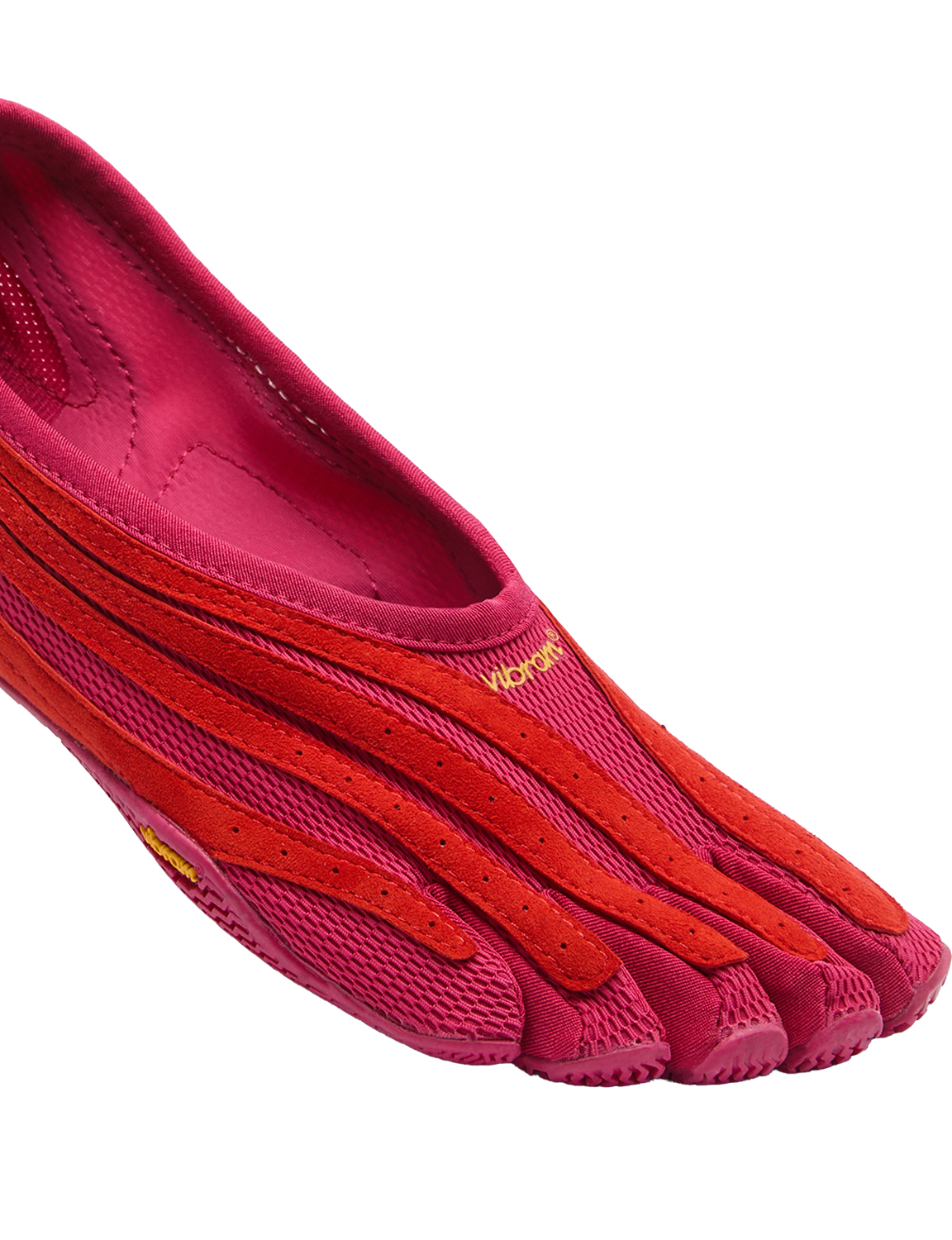 Vibram FiveFingers - Jaya EVO / Men's – Stactile Vibram FiveFingers - Jaya EVO / Men's – Stactile