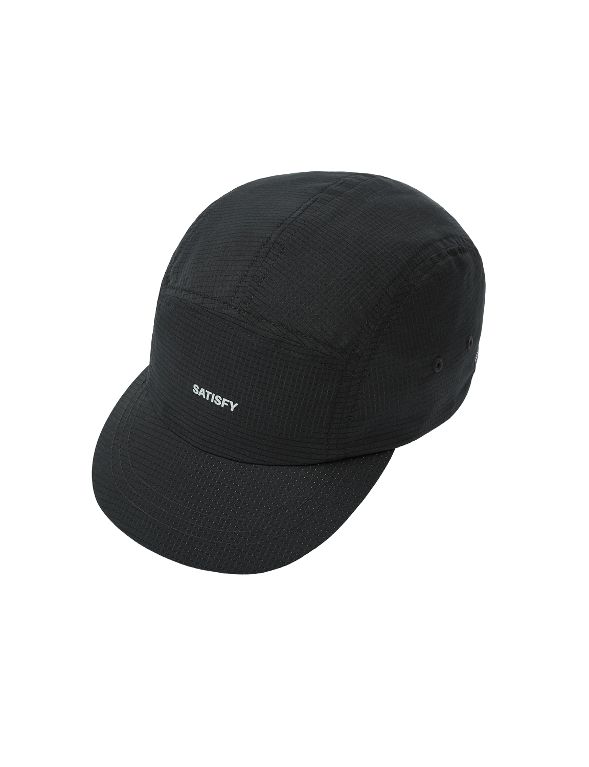 Rippy™ Air Trail Cap