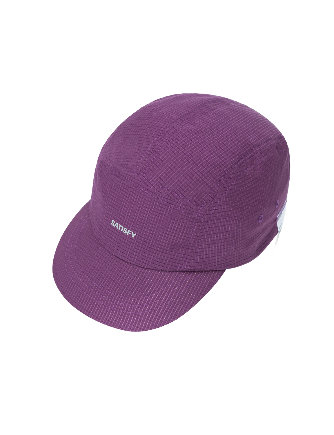 Rippy™ Air Trail Cap