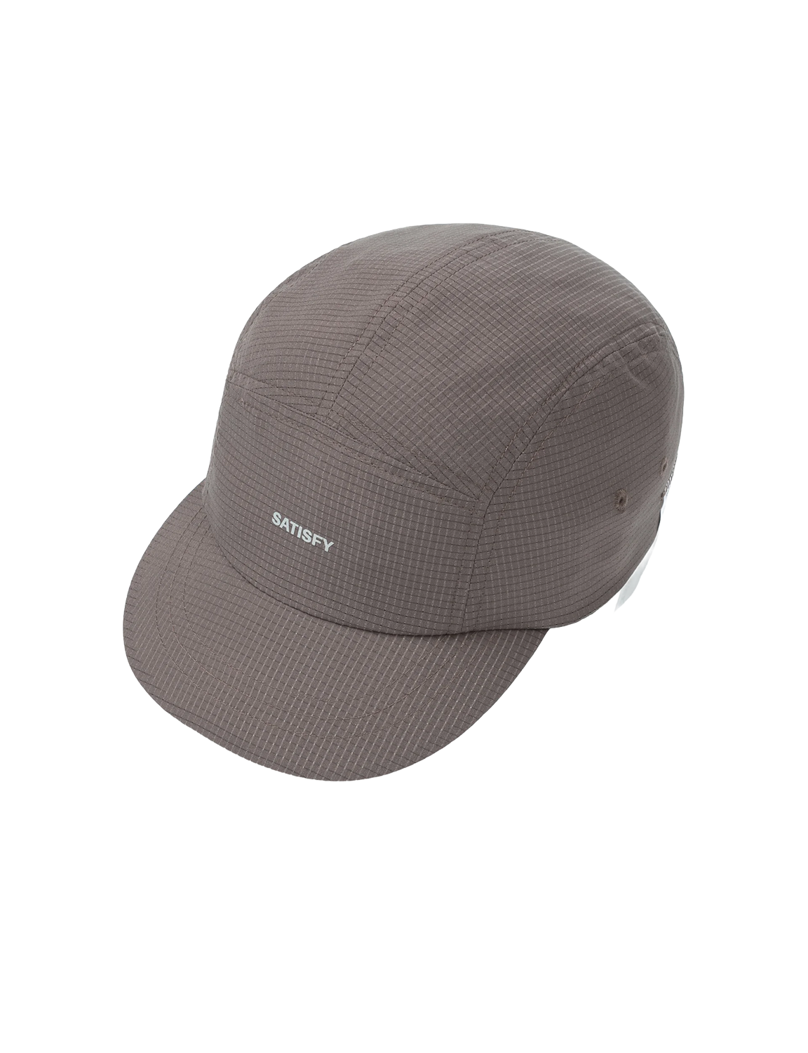 Rippy™ Air Trail Cap