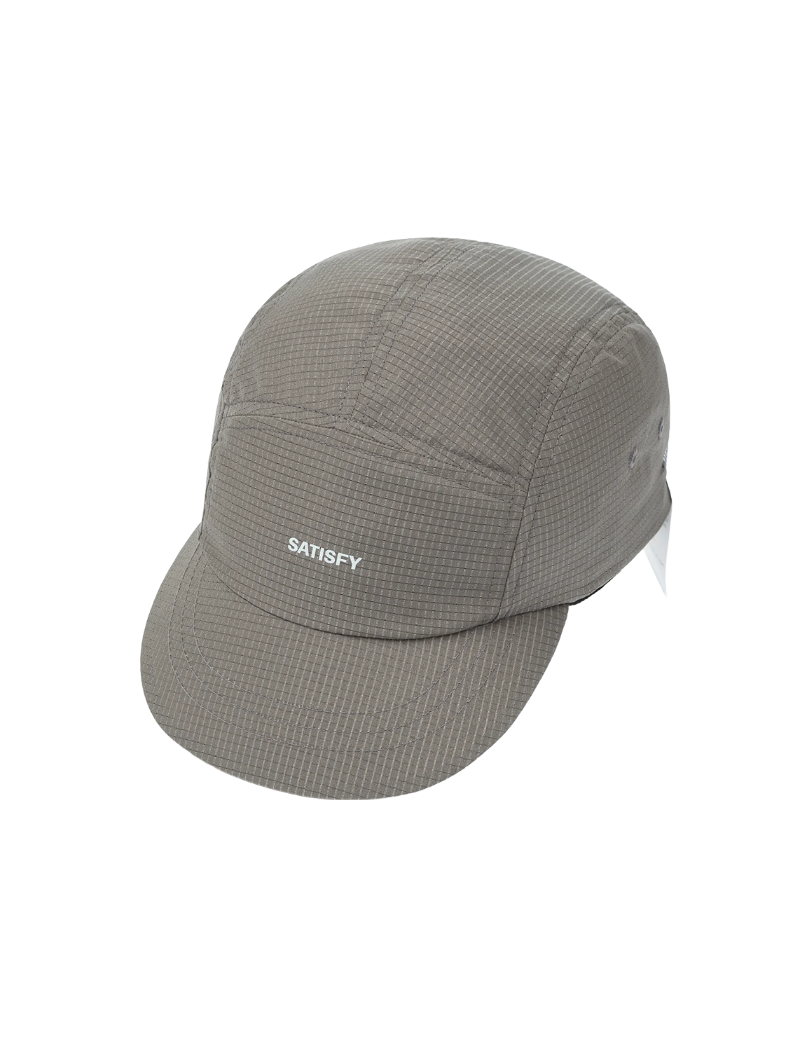 Rippy™ Air Trail Cap