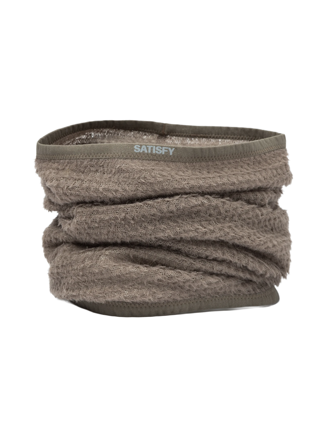 FuzzFleece™ AD Neck Warmer