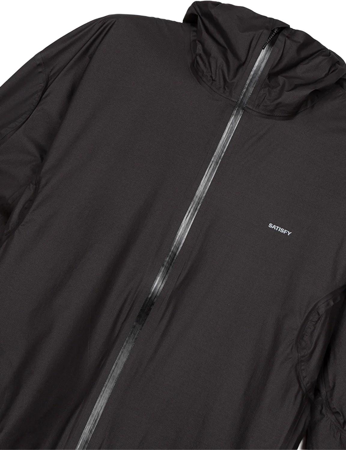 Pertex® 3L Fly Rain Jacket