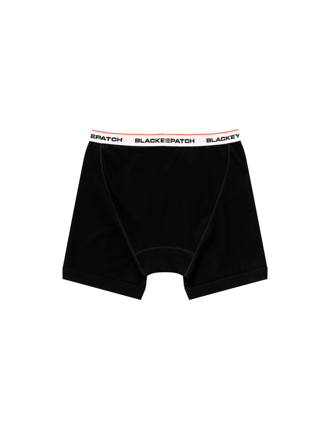 BASIC BOXERS