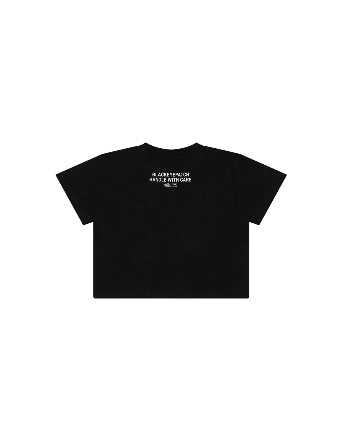 HWC KIDS TEE