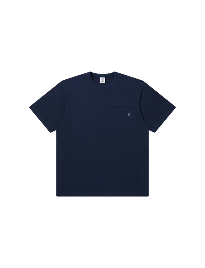 HWC HEAVYWEIGHT POCKET TEE