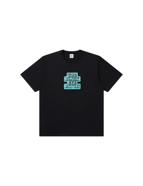 OG ROBIN’S EGG BLUE TEE