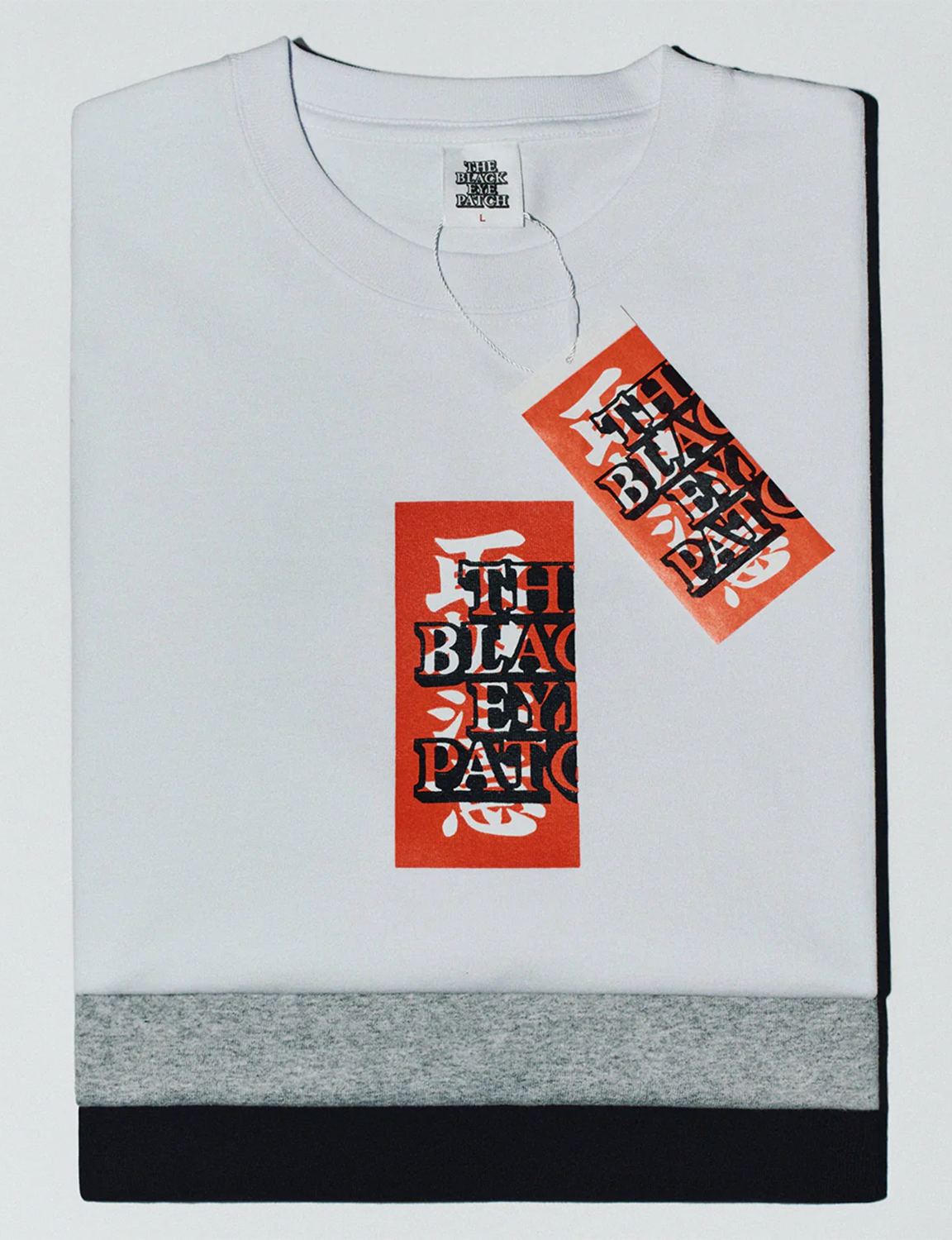 HWC TEE