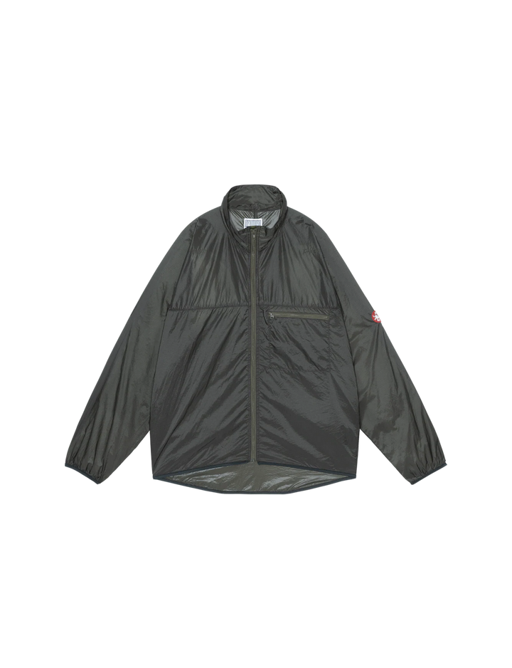 Outerwear – Stactile