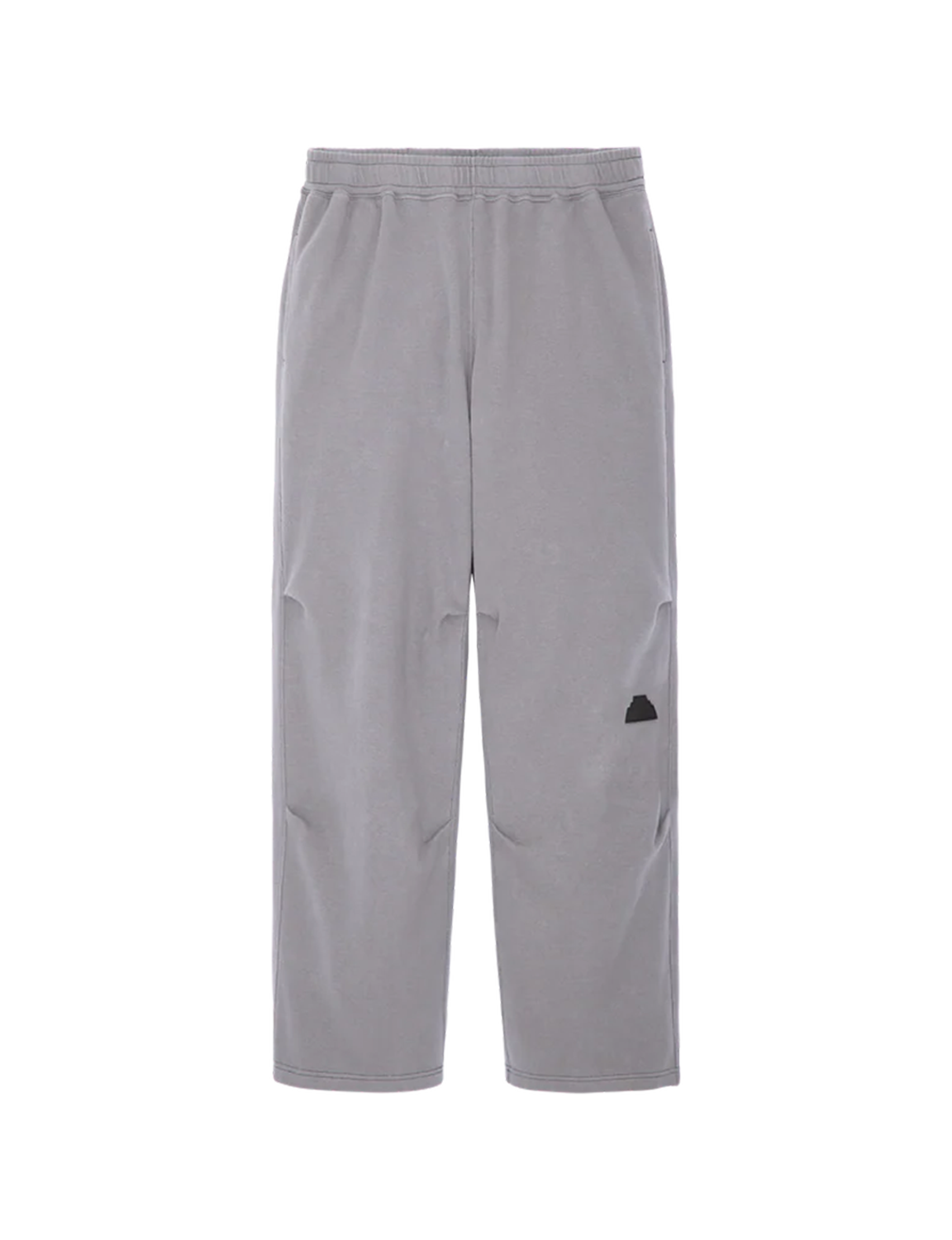 C.E Double Knit Jogger Pants