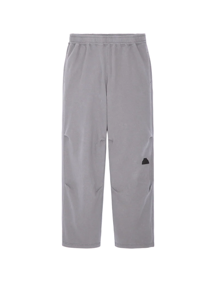 DBL KNIT JOG PANTS