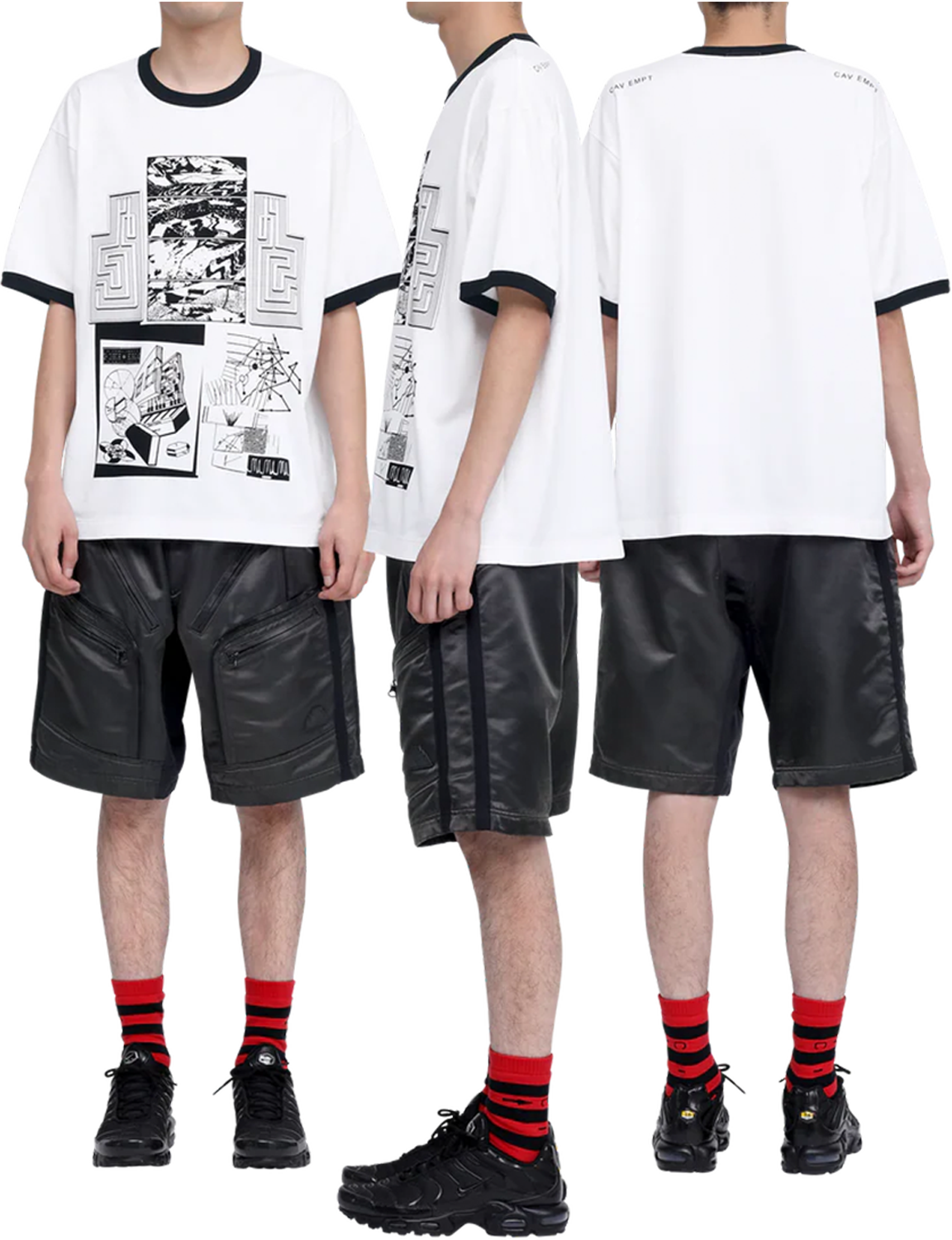 FK SequencingPatch RINGER T