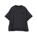FACETASM(ファセッタズム) 2026SS Tシャツ 通販