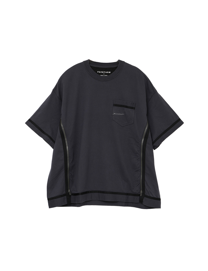 FACETASM | 公式通販・正規取扱店 – Stactile