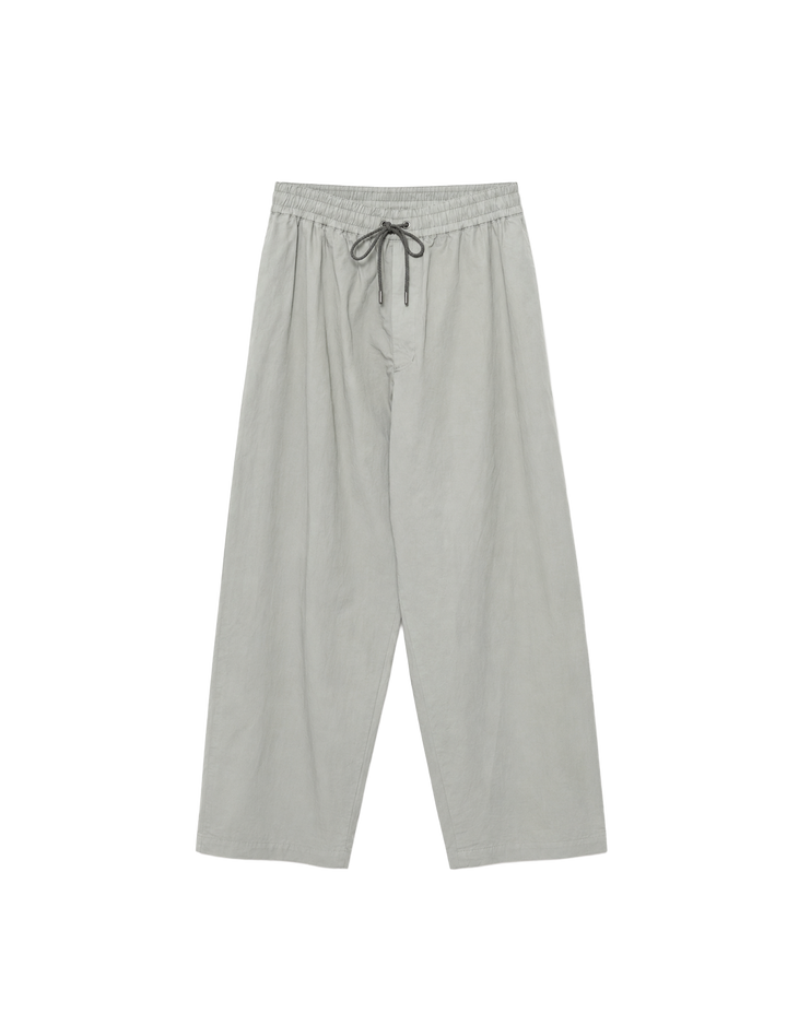 Easy pants