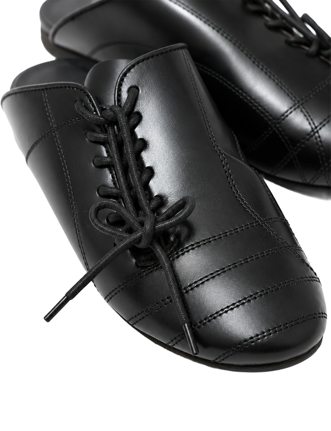 FOOTBALL SABOT