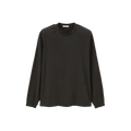 KANAKO SAKAI(カナコサカイ) 2025aw ロンTEE 通販