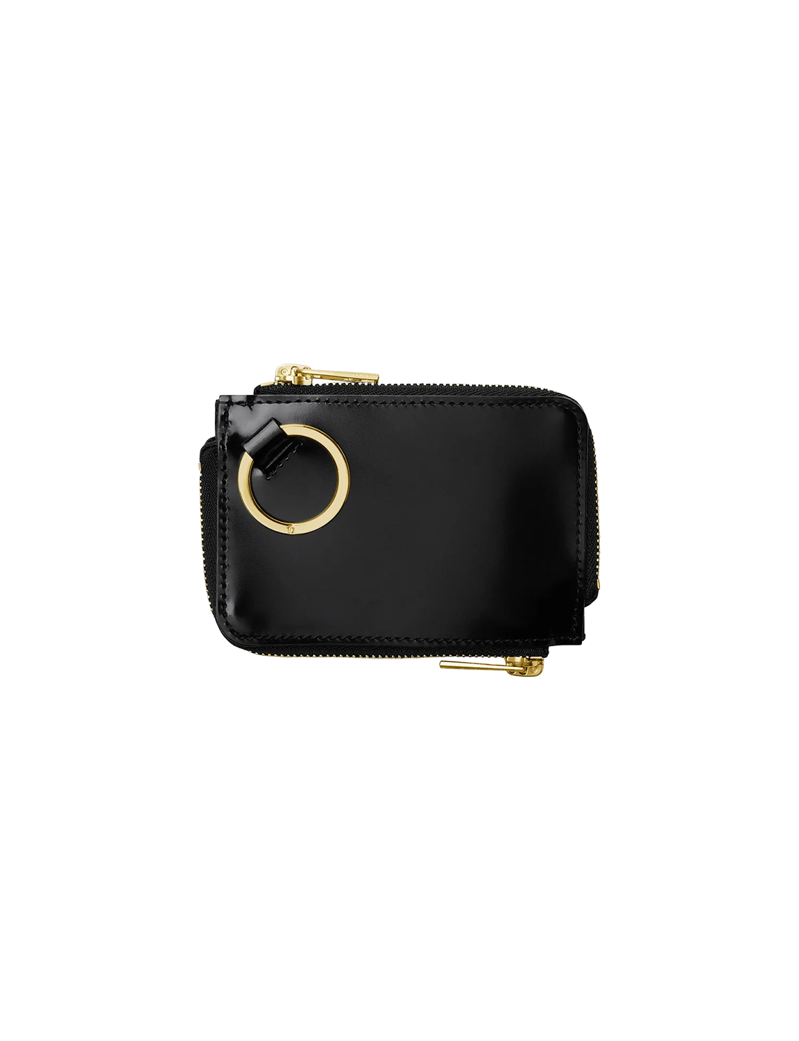 th products W ZIP Card Case