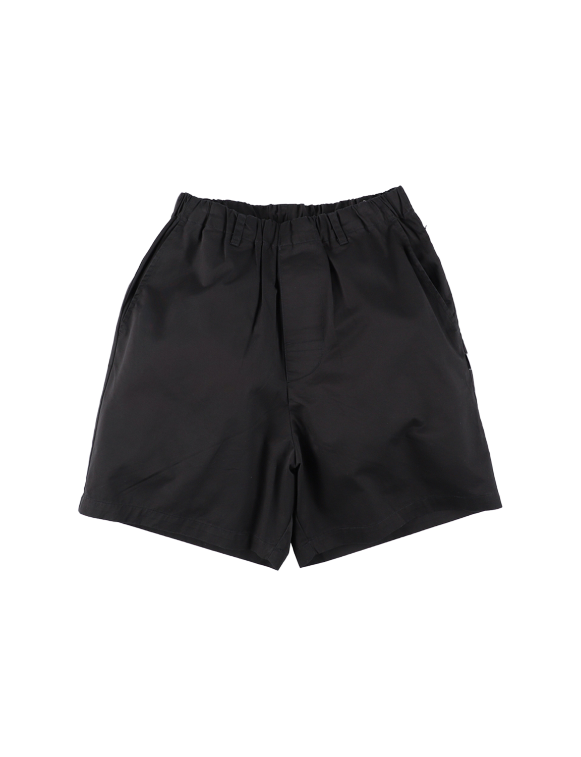 PHINGERIN HAMBLETON SHORTS