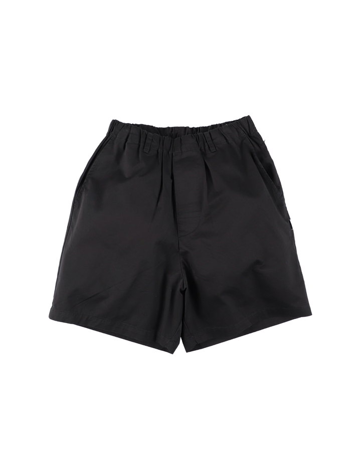 HAMBLETON SHORTS