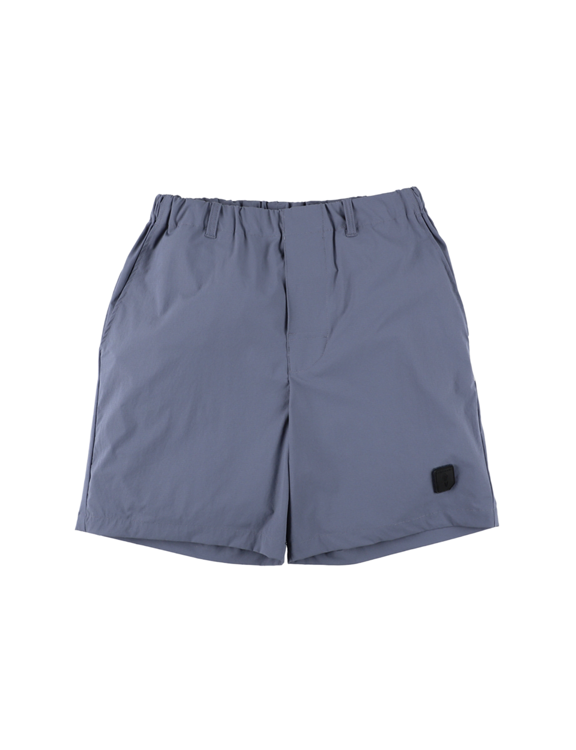 PHINGERIN NYLON RIPSTOP SHORTS