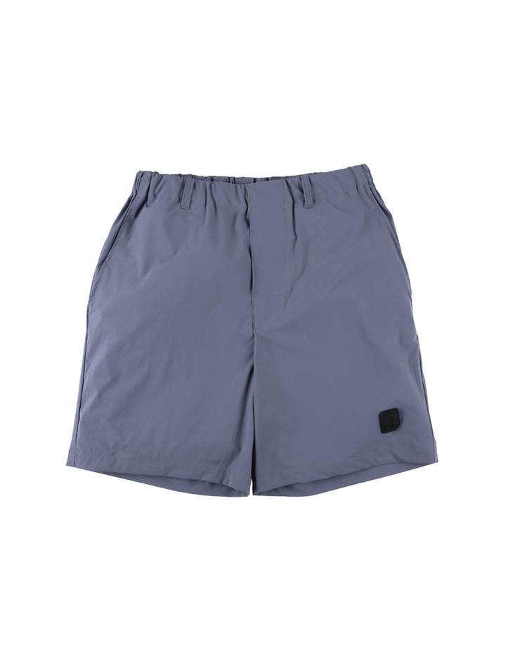 NYLON RIPSTOP SHORTS