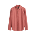 SOSHIOTSUKI(ソウシオオツキ) 2026fw シャツ 通販