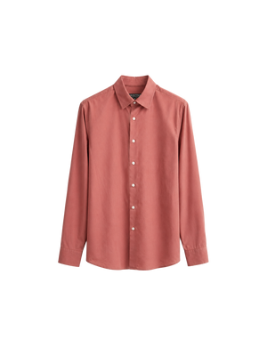 MANICA CAMICIA DRESS SHIRT