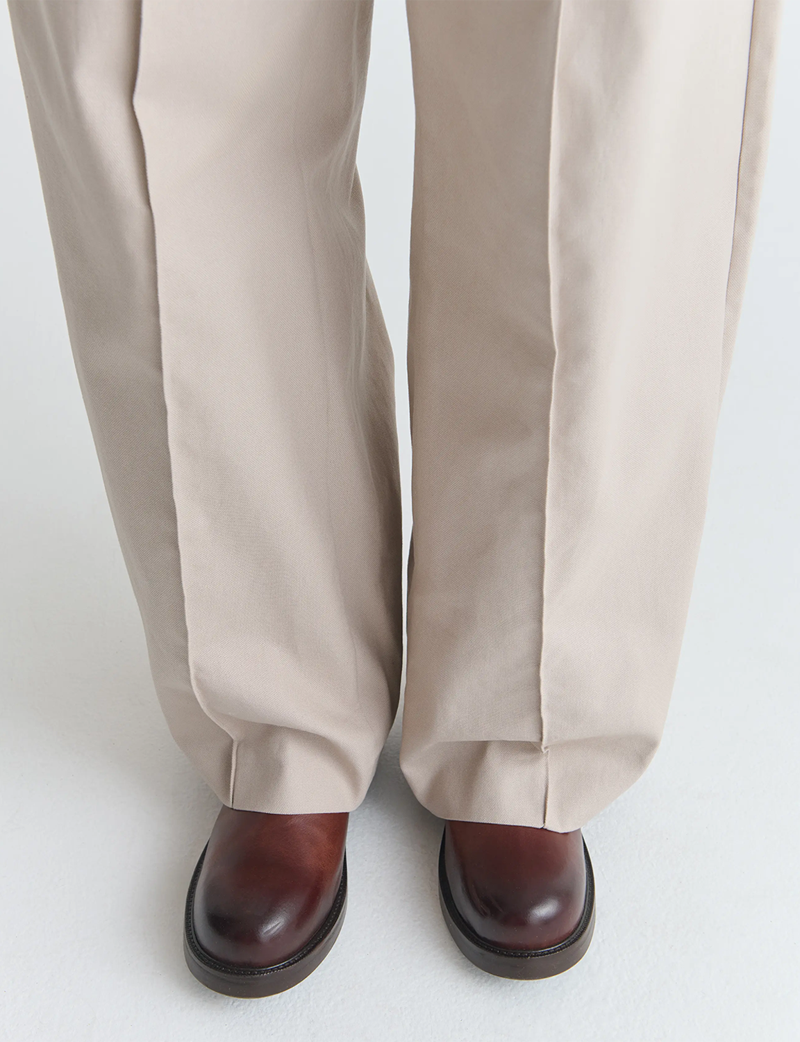 Otto Trouser