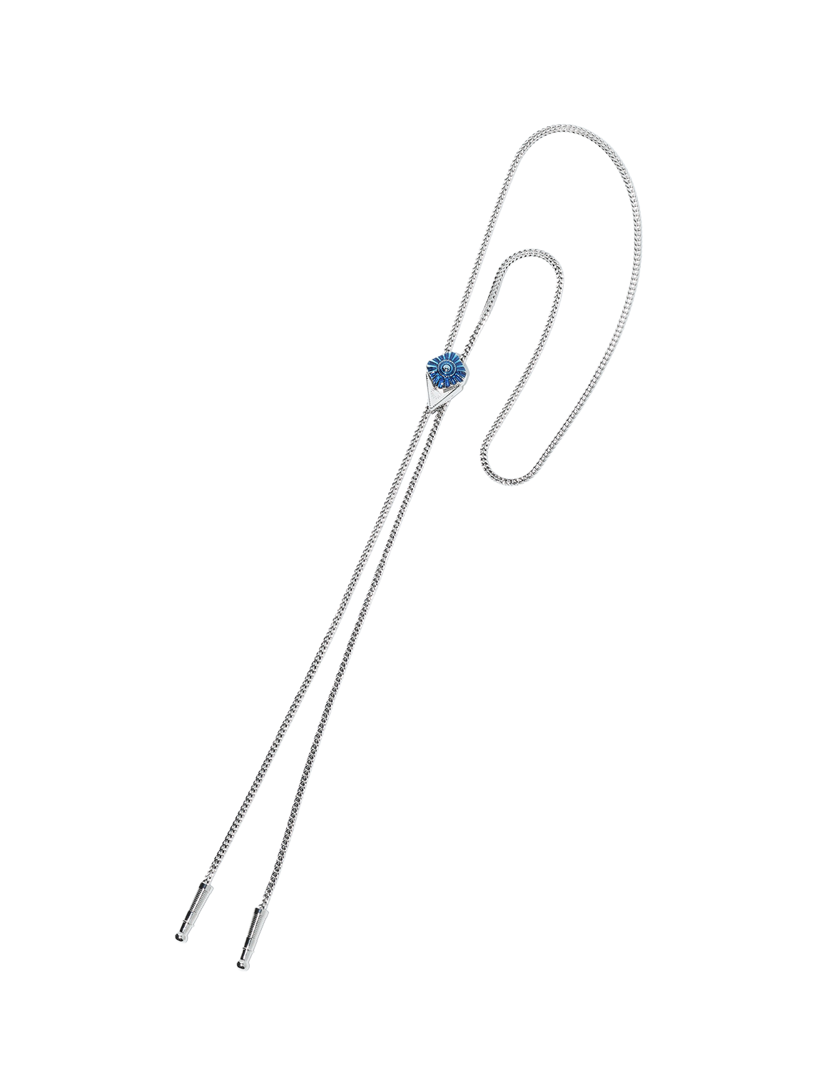 TOGA TOO CONCHO LOOP TIE