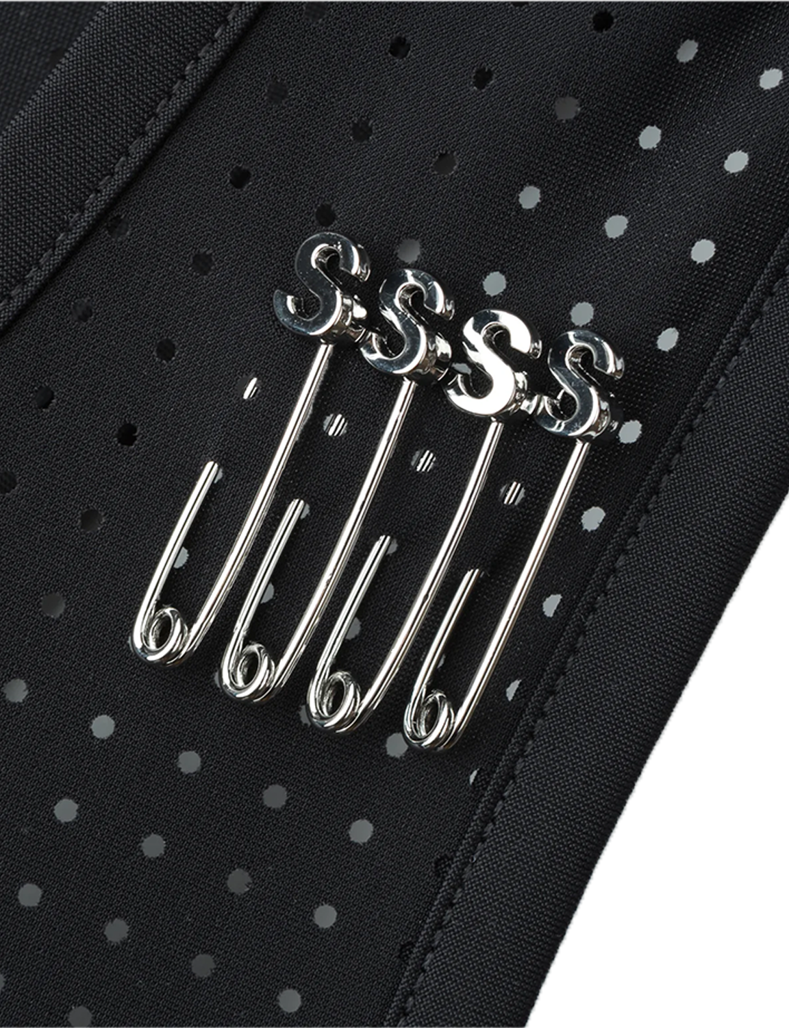 Space‑O™ Singlet