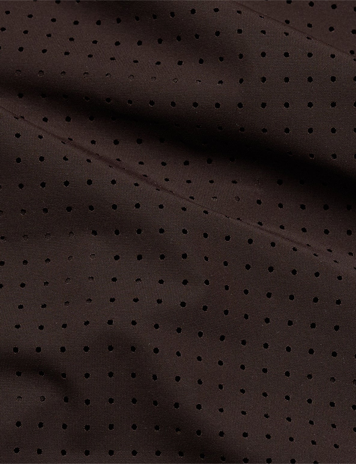 Space‑O™ Singlet