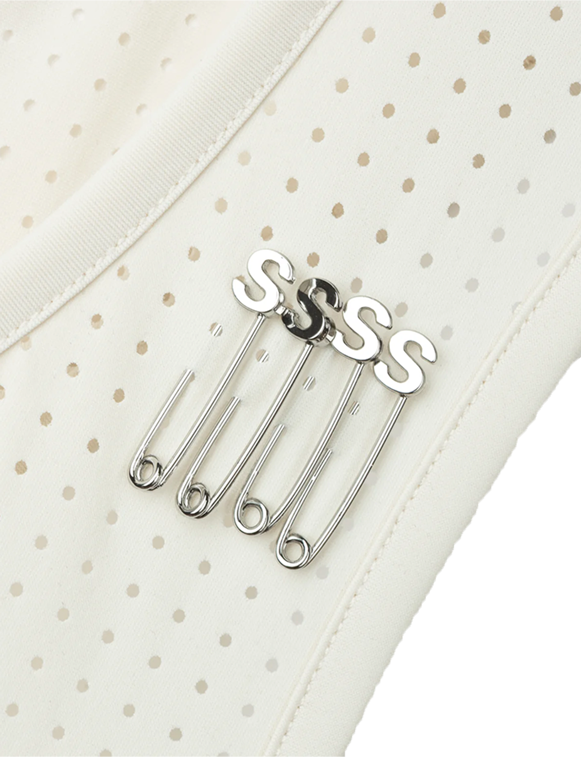 Space‑O™ Singlet