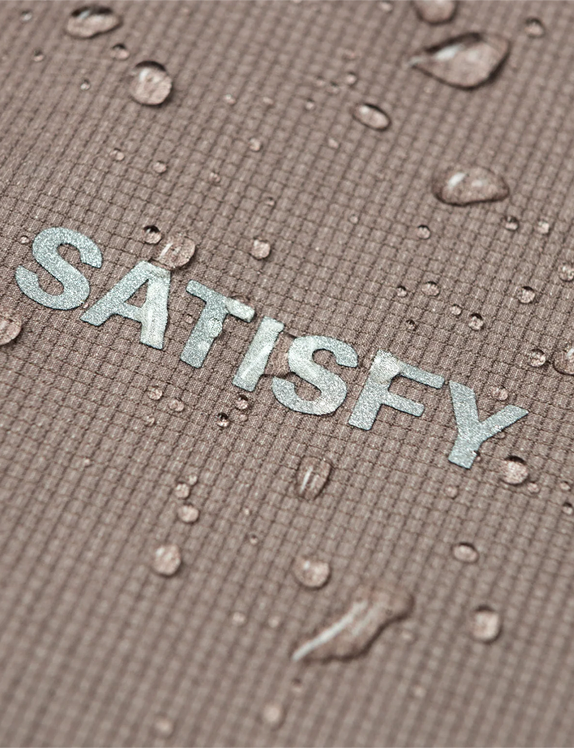 Pertex® 3L Fly Rain Jacket