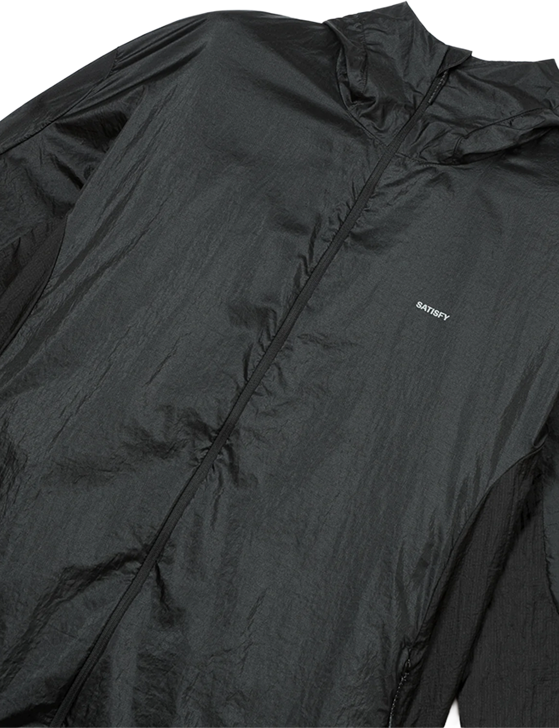 Pertex Diamond Fuse™ Windbreaker
