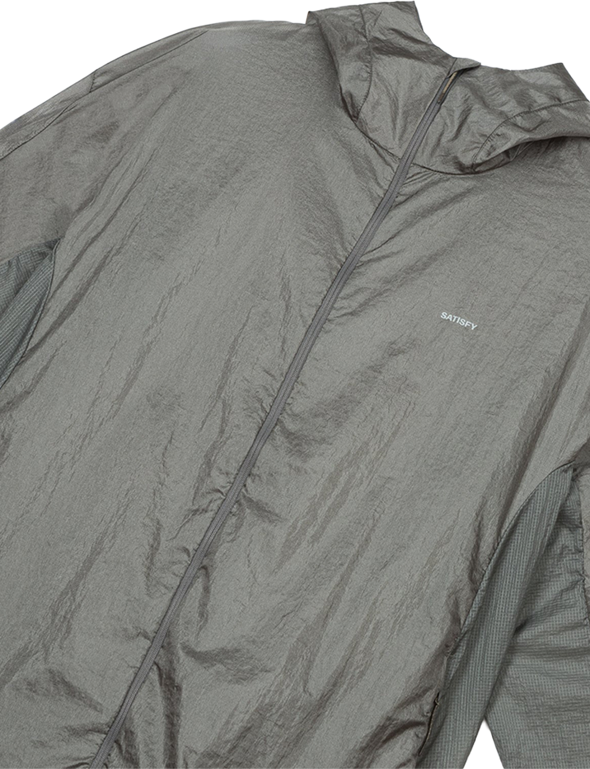 Pertex Diamond Fuse™ Windbreaker